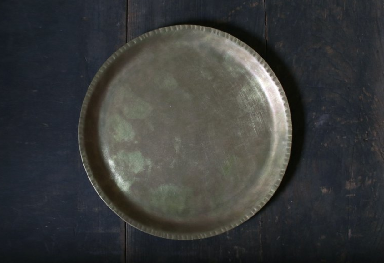 101