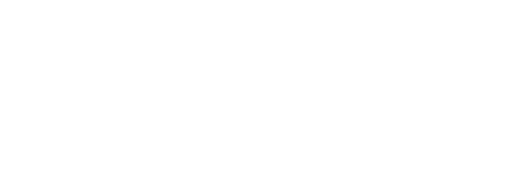地衣荒物